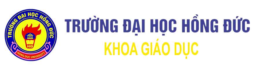 Trang chủ